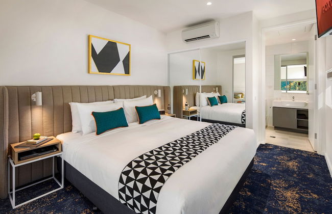 Quest Macquarie Park - Foto 16