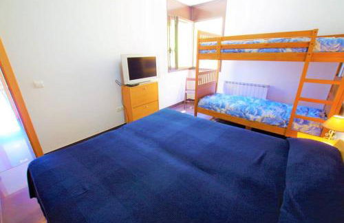 V&V LLORET- Villa Nicole - Foto 32