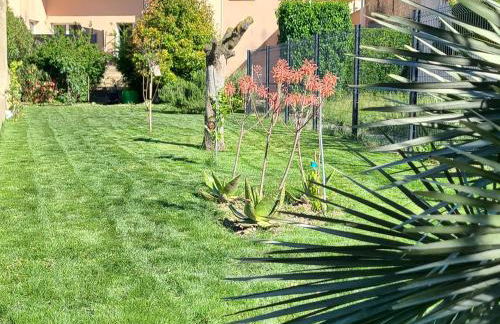 Via Cursia 1 Espace Détente - Foto 16