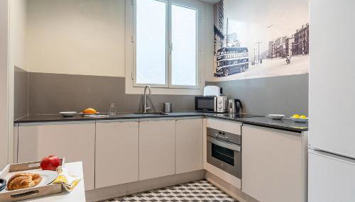 2167 - AB Casa Saltor II-I - Foto 5