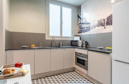 2167 - AB Casa Saltor II-I - Photo 5