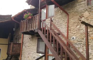 Maison Cenne Vda Gressan n 0030 - Foto 13