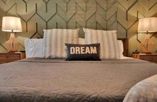 Cozy Retreat near Paris Mtn State Park Sleeps 12 - Foto 40