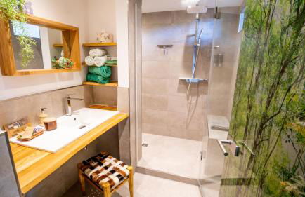 Zum hohen Venn - Foto 8