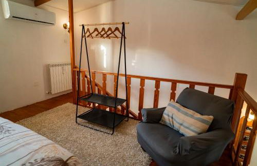 A casa di Mara - Foto 32