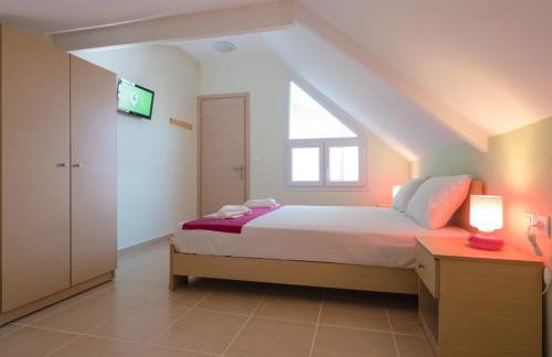 Petite Sirene Studios - Foto 30