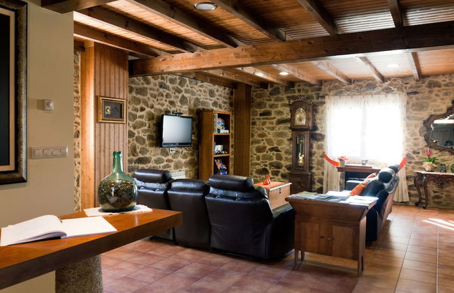 A Casa do Folgo - Foto 5