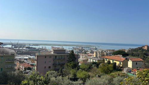 Villa Mare & Monti - Photo 5