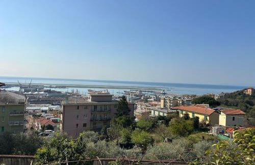 Villa Mare & Monti - Photo 5