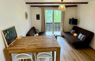 Studio Pouss - Foto 6