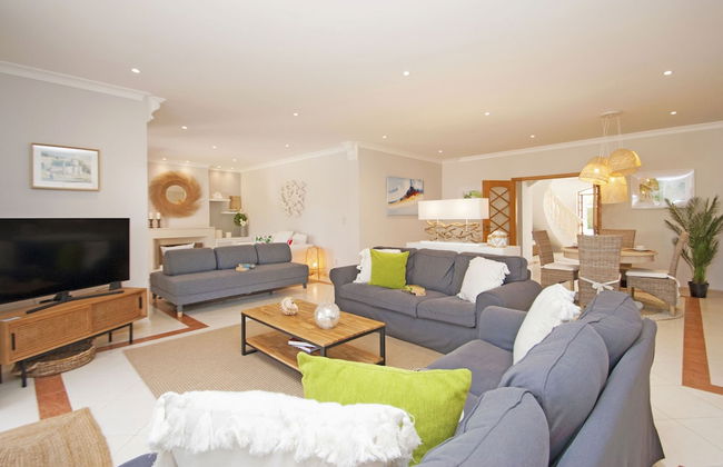 Villa Savannah - Foto 62