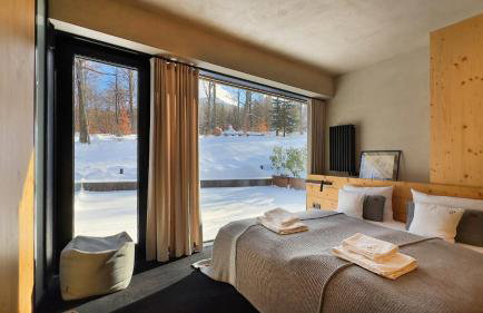 Wilcza For Rest - Photo 11