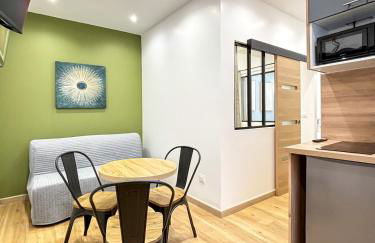 Villa Des Bégonias - PSG - Foto 77