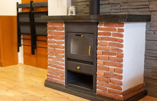 Studio Apartman Roxy - Foto 16