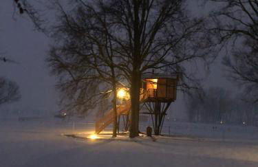 Agriturismo Relais Tenuta il Cigno - Foto 134