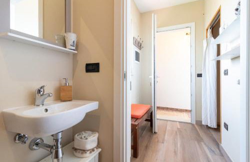 A Look Salento - Foto 11