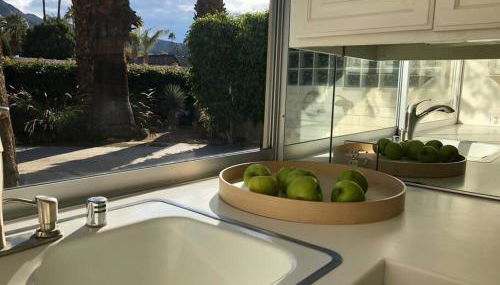 Luminous William F. Cody designed home - Foto 5