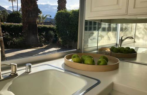 Luminous William F. Cody designed home - Foto 5