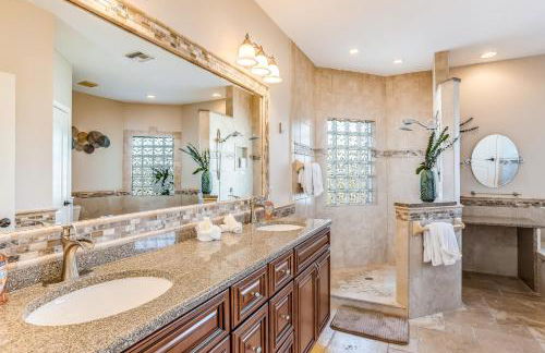 Marco Paradise - Foto 18