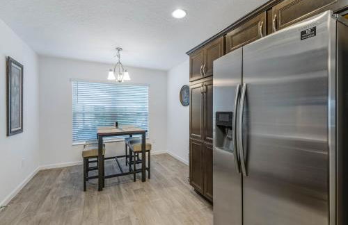 5049 Z6 VILLAGE OF MARSH BEND by REMAX Premier - Foto 9