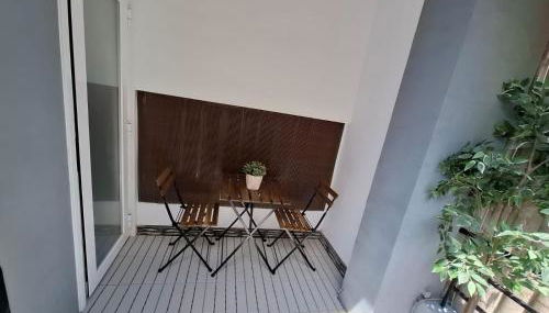 Apto Espectacular Plaza España - Foto 5