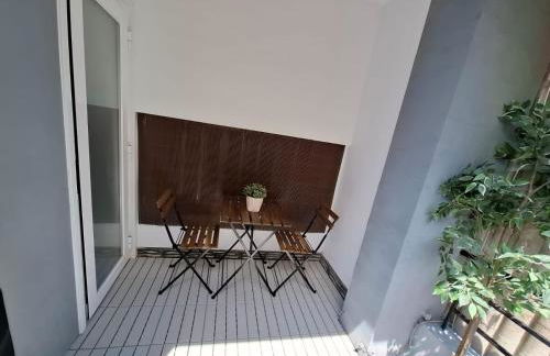 Apto Espectacular Plaza España - Foto 5