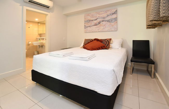 Penthouse Pads - Foto 4