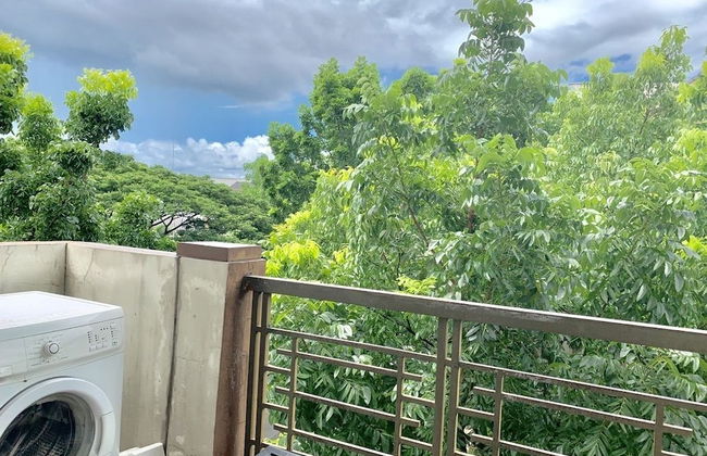 Mayfield Park Residences - Foto 66