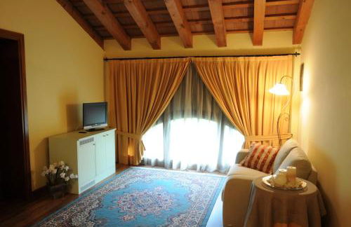 Relais Ca' Serena - Foto 15