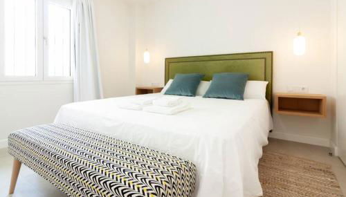 Miramar Luxury 2 bedroom FreshApartments - Foto 3