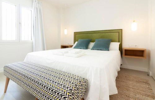 Miramar Luxury 2 bedroom FreshApartments - Foto 3