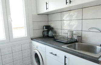 La Veranda Center - Foto 21