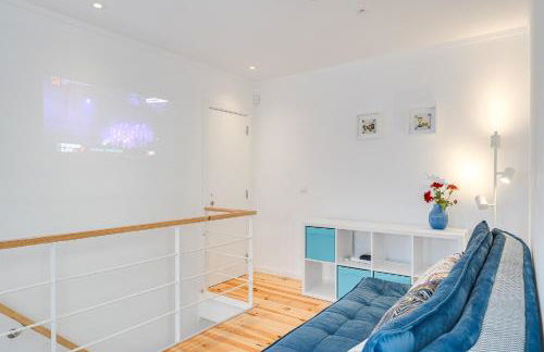 Rio Pearl 49 - Photo 15