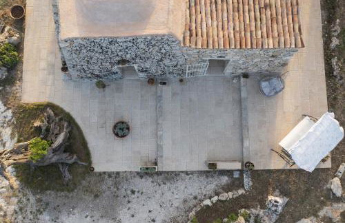 La Nicchia-Trullo - Foto 21