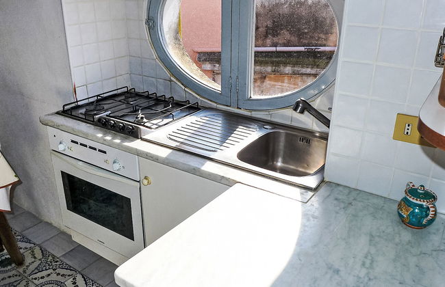 Lo Scuopolo - Foto 12