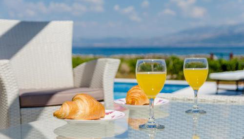 Villa Dada - Photo 5