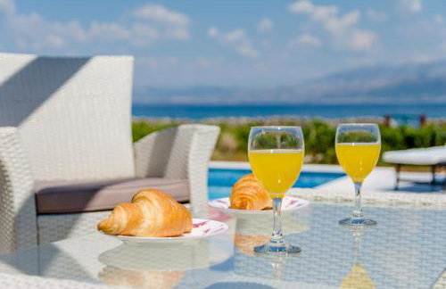 Villa Dada - Photo 5