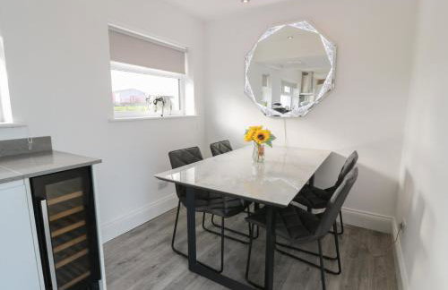 Marchdyke Farm Cottage - Photo 12