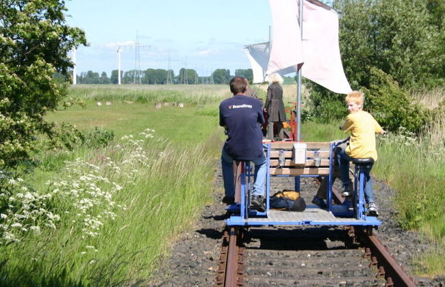 Elke Luthje Modern Retreat - Foto 9