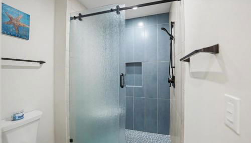 637 Newhaven - Foto 1