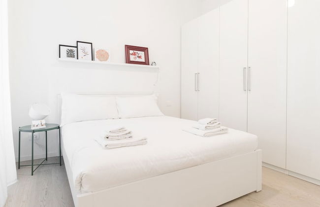 Italianway - Vincenzo Monti 36 - Photo 6