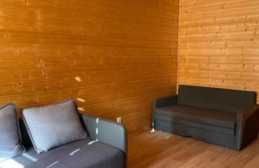 Villa OCTOPUS - Foto 58