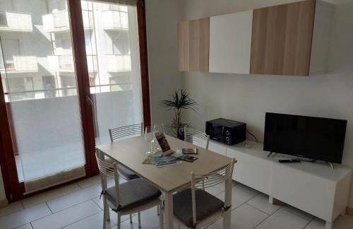 Bilocale Sondrio - Foto 6