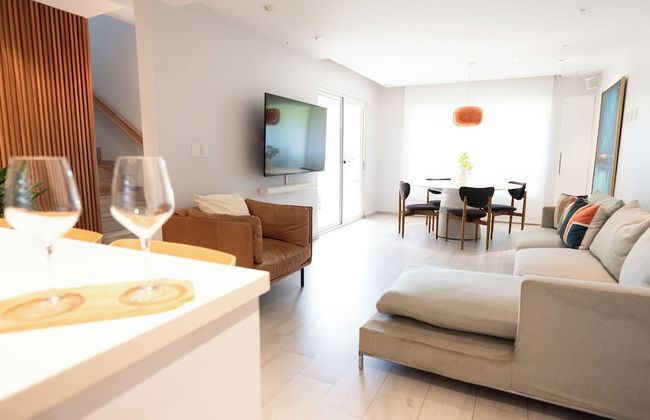 Eagle Vacation Home - Foto 59