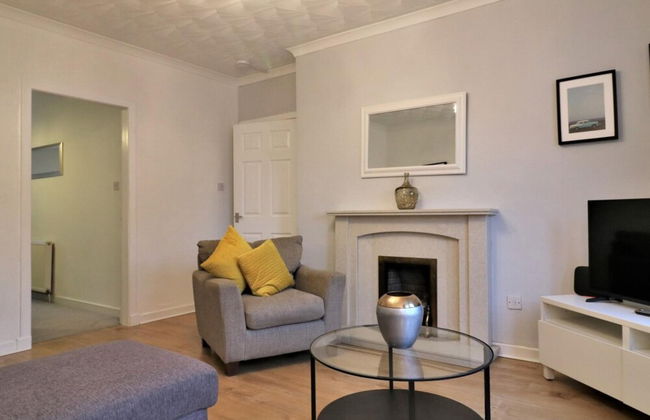 Bruce Terrace Lower - Blantyre - Foto 22