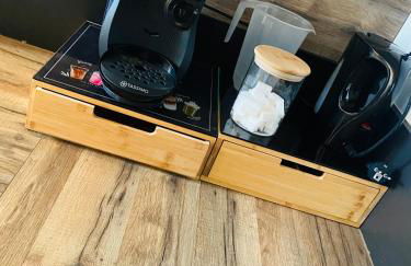 Maison T3 avec jardin - Foto 17