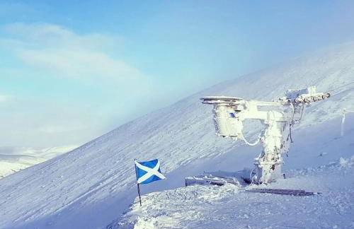 Baltinna East - by Where Stags Roar - Foto 31