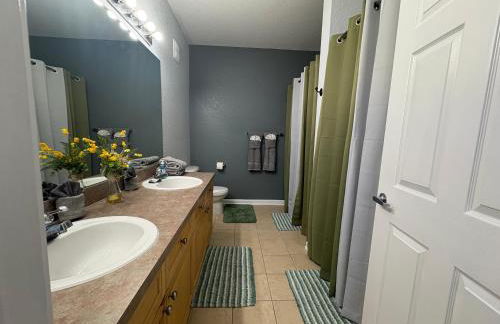 Home Sweet Home #1 - Foto 44