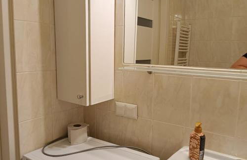 Apartament Jana - Foto 9