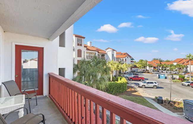 Villas at St Thomas Square - Foto 36